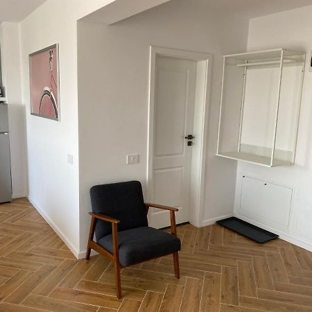 אורדאה Flamingo Suites מראה חיצוני תמונה